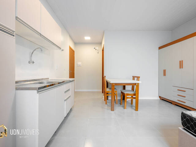 Loft para Locação em Blumenau - 4