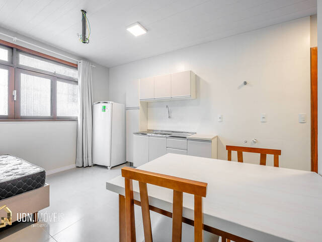 Loft para Locação em Blumenau - 5