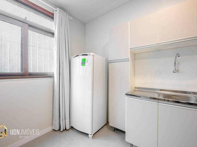 Loft para Locação em Blumenau - 4