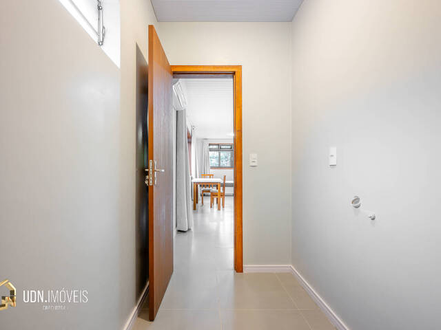 #1923 - Loft para Locação em Blumenau - SC
