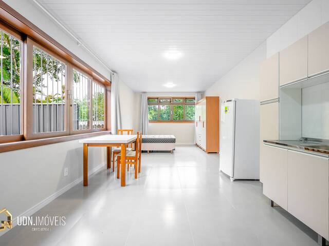 Loft para Locação em Blumenau - 4