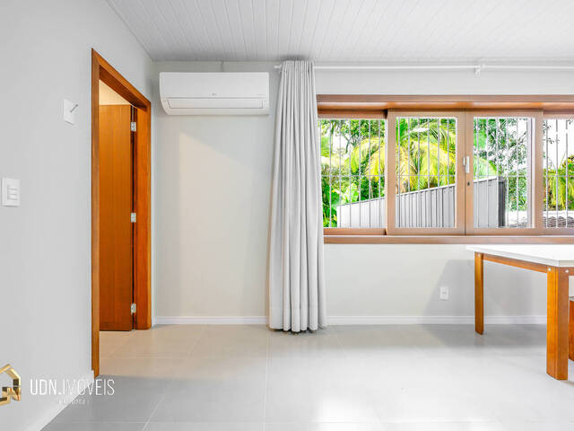 Loft para Locação em Blumenau - 5