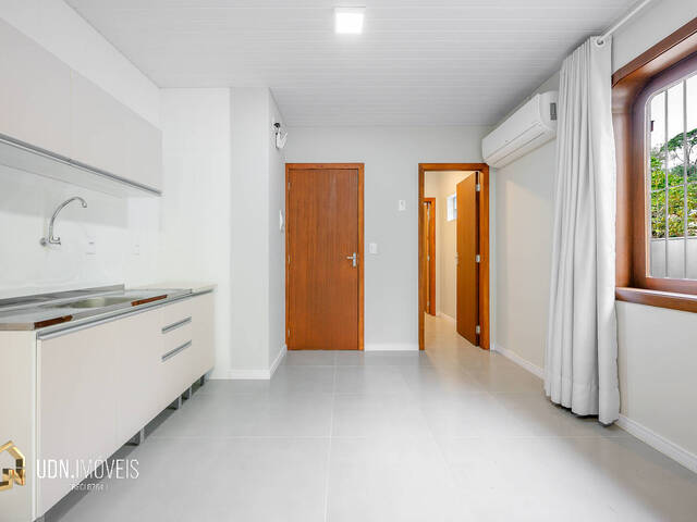 #1923 - Loft para Locação em Blumenau - SC