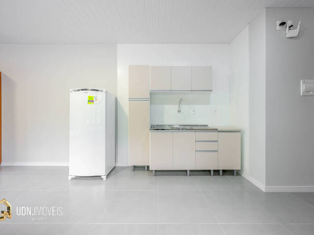 #1923 - Loft para Locação em Blumenau - SC