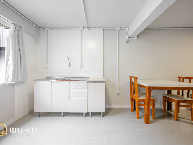 #1924 - Loft para Locação em Blumenau - SC