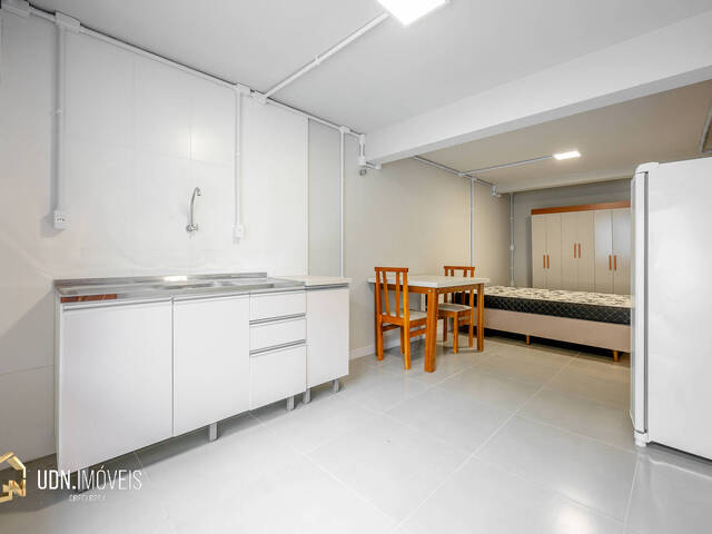 Loft para Locação em Blumenau - 4