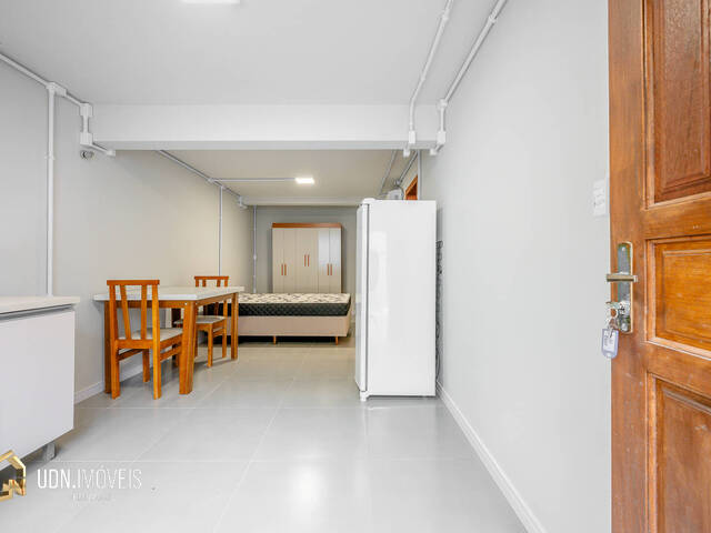 Loft para Locação em Blumenau - 5