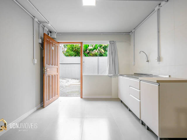 #1924 - Loft para Locação em Blumenau - SC
