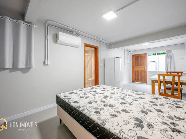 #1924 - Loft para Locação em Blumenau - SC