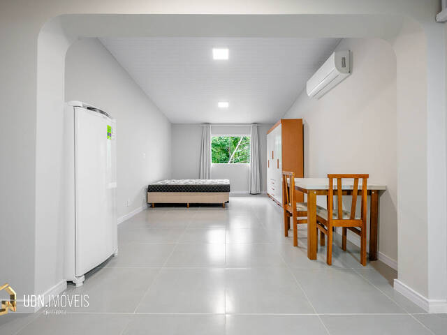 #1925 - Loft para Locação em Blumenau - SC