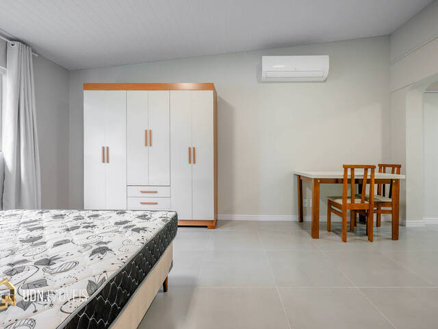 #1925 - Loft para Locação em Blumenau - SC