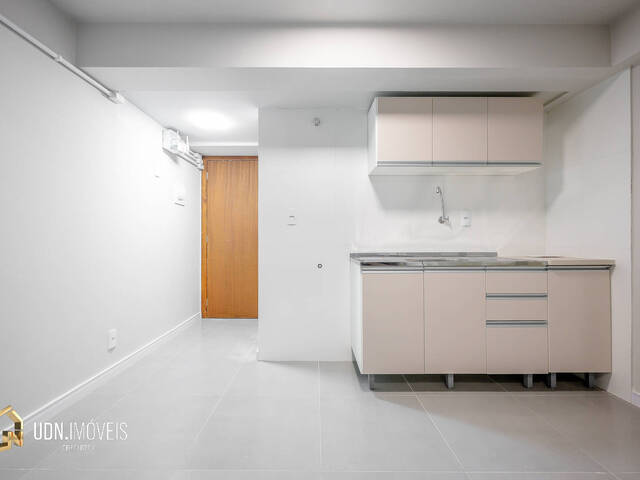 Loft para Locação em Blumenau - 4