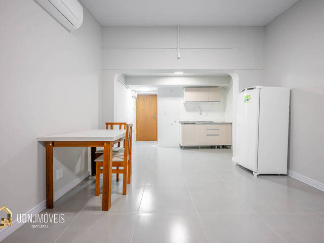 Loft para Locação em Blumenau - 5