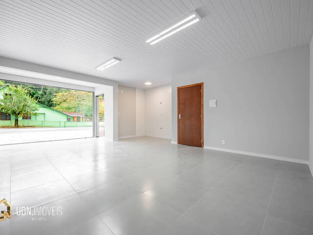 Sala para Locação em Blumenau - 5