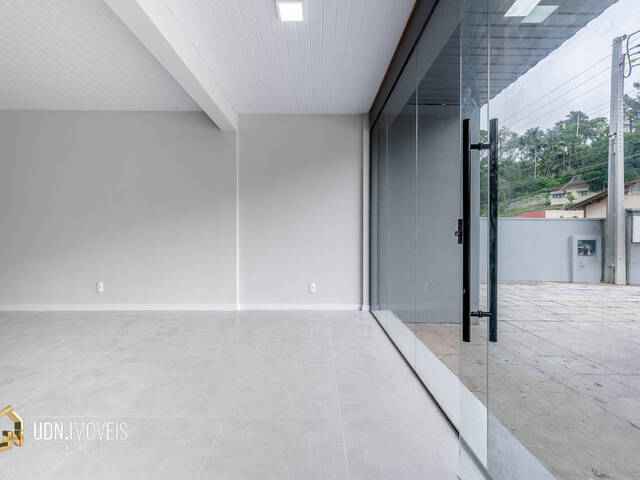 Sala para Locação em Blumenau - 4