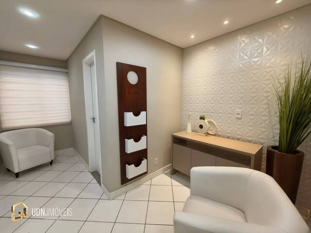 Sala para Locação em Blumenau - 4