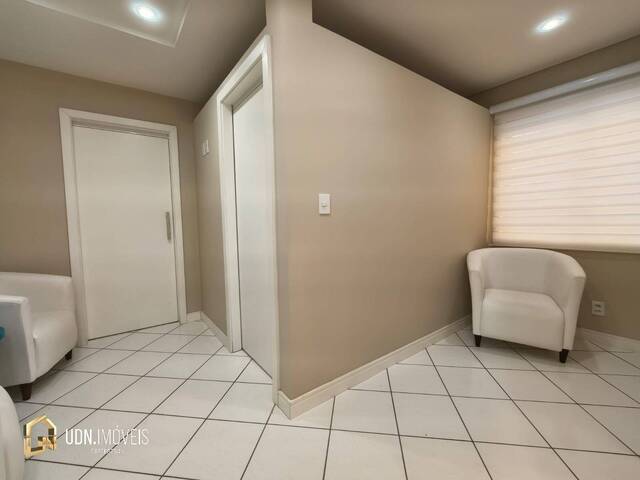 Sala para Locação em Blumenau - 5