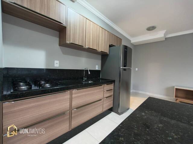 Apartamento para Locação em Blumenau - 4