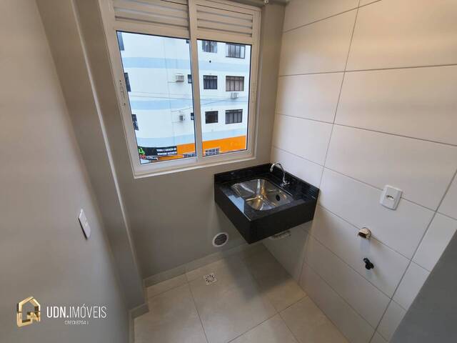 Apartamento para Locação em Blumenau - 5