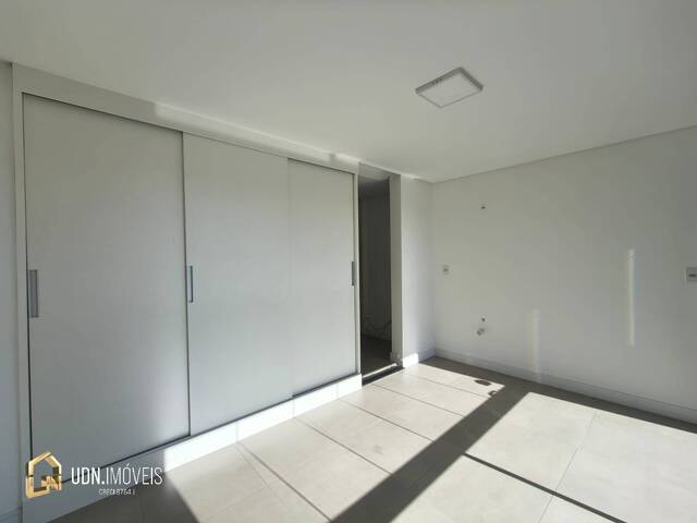 Loft para Locação em Blumenau - 5