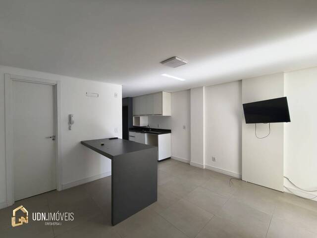 Loft para Locação em Blumenau - 4