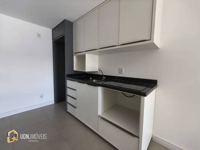 #1933 - Loft para Locação em Blumenau - SC