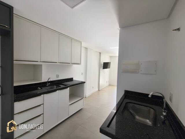 #1933 - Loft para Locação em Blumenau - SC