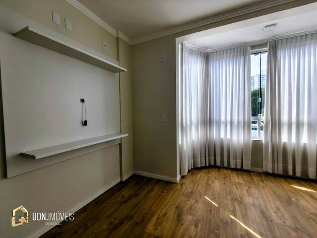 Loft para Locação em Blumenau - 4