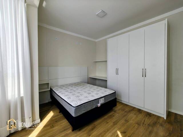 Loft para Locação em Blumenau - 2