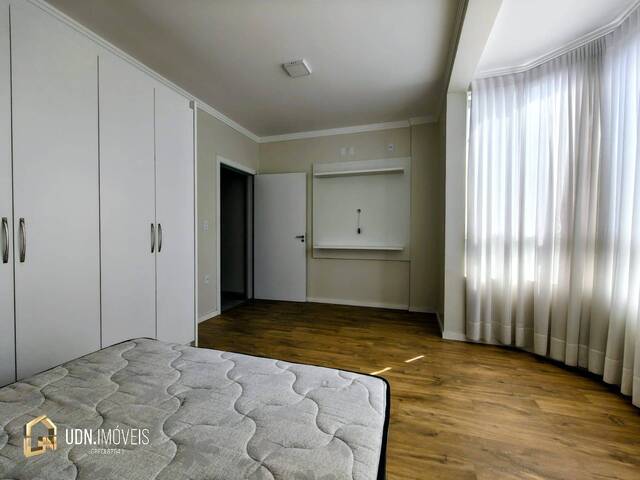 #1935 - Loft para Locação em Blumenau - SC