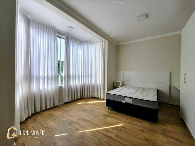 Loft para Locação em Blumenau - 3