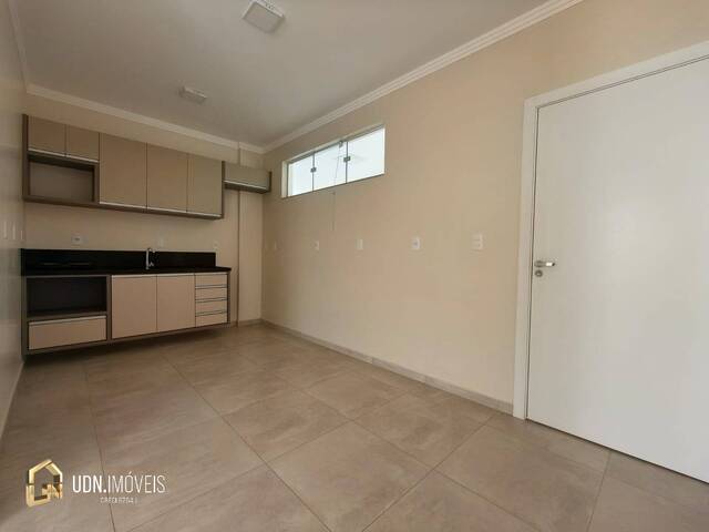 #1935 - Loft para Locação em Blumenau - SC
