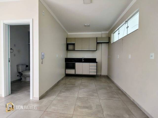 #1935 - Loft para Locação em Blumenau - SC