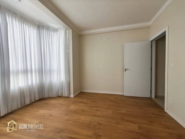 Loft para Locação em Blumenau - 4