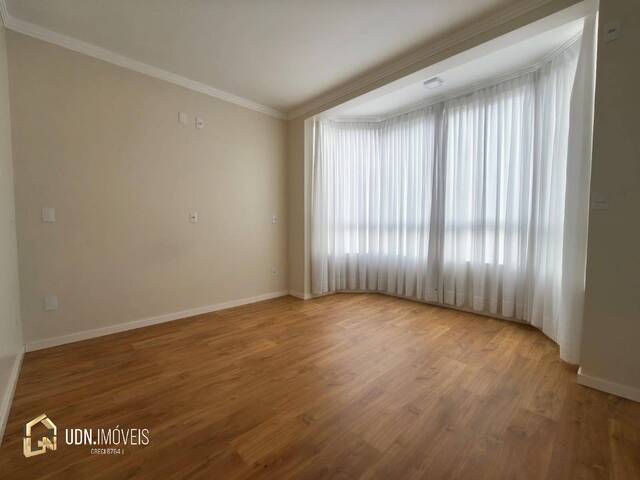 #1685 - Loft para Locação em Blumenau - SC