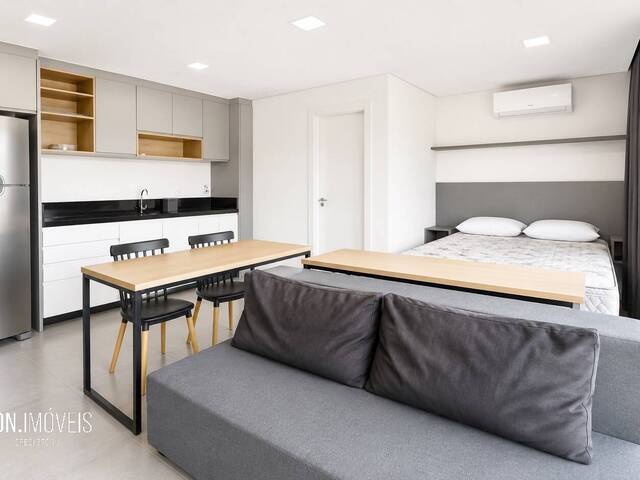 Loft para Locação em Blumenau - 5