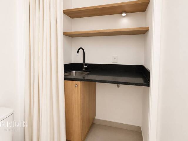 Loft para Locação em Blumenau - 4