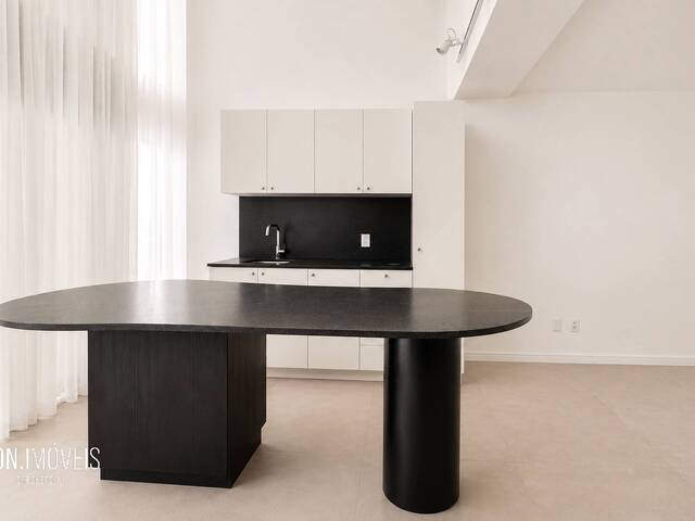 Loft para Locação em Blumenau - 5