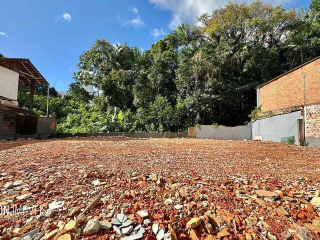 Terreno para Venda em Blumenau - 4