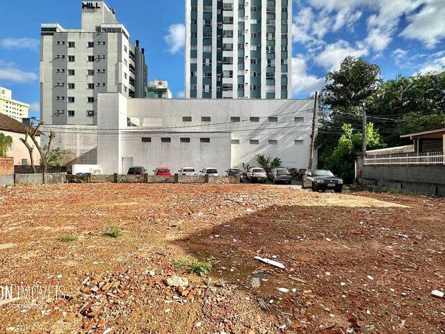 Terreno para Venda em Blumenau - 5
