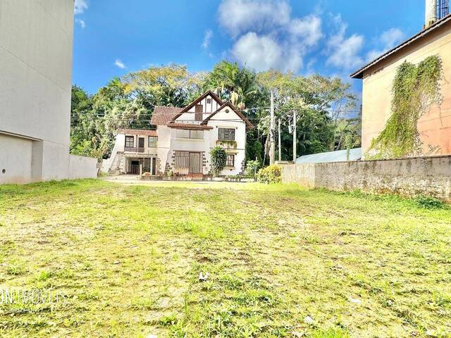 Terreno para Venda em Blumenau - 4