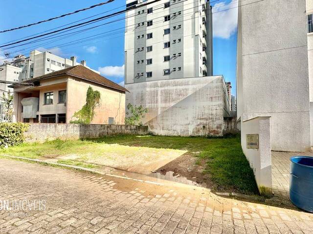 Terreno para Venda em Blumenau - 5