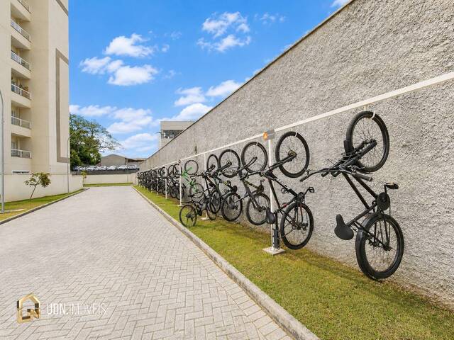 Apartamento para Locação em Blumenau - 5