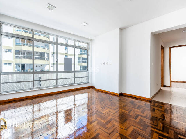 #1045 - Apartamento para Locação em Blumenau - SC