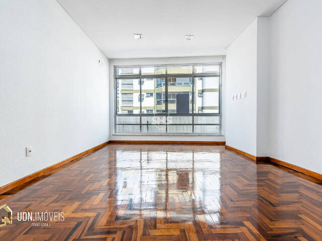 #1045 - Apartamento para Locação em Blumenau - SC
