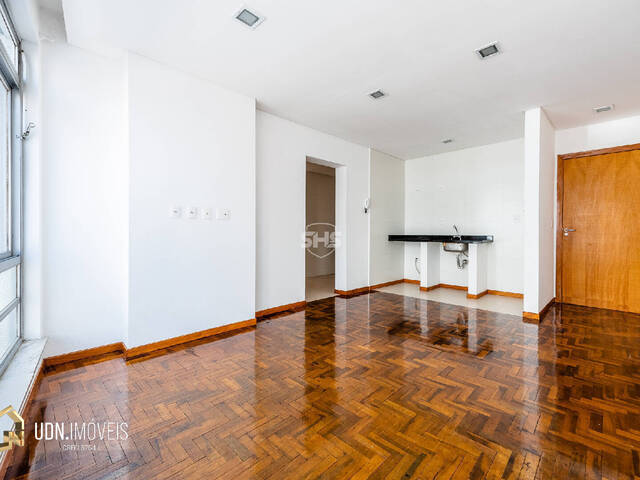 #1045 - Apartamento para Locação em Blumenau - SC