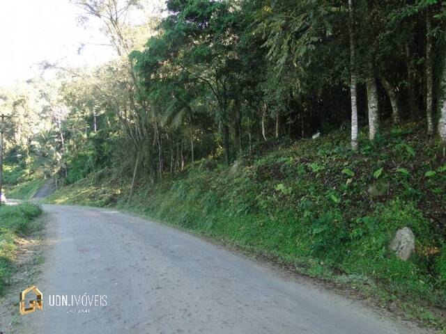 #182 - Terreno para Venda em Blumenau - SC