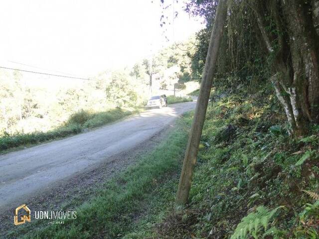 #182 - Terreno para Venda em Blumenau - SC