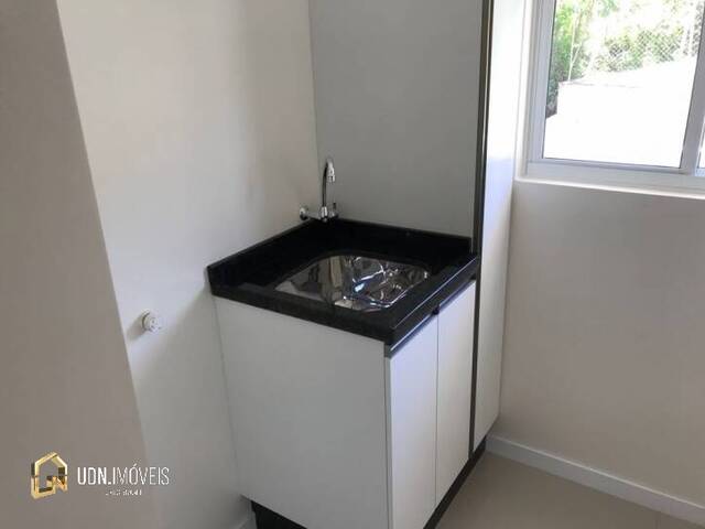 Apartamento para Locação em Blumenau - 5