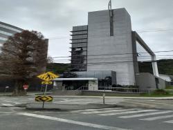 Andar Comercial para Locação em Blumenau - 1